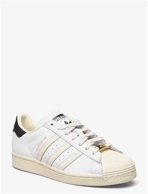 adidas superstar damen farbspritzer|adidas superstar size chart.